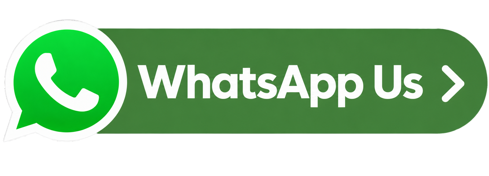 WhatsApp Us